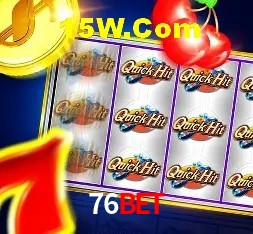 76Bet,76Bet Vip Login