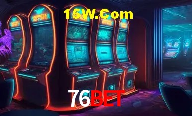 76Bet