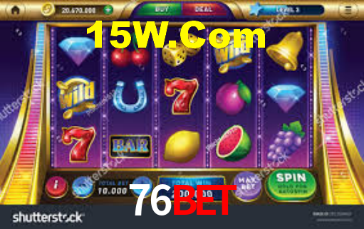 76Bet