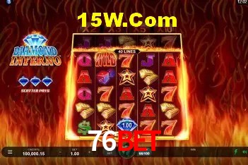76Bet