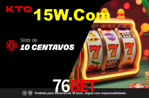 Bônus Generosos e Exclusivos no 76Bet para Você!