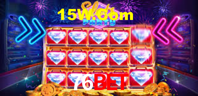 76Bet,76Bet Vip Login