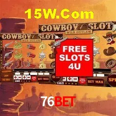 Explore as vantagens do 76Bet: serviço profissional e confiabilidade