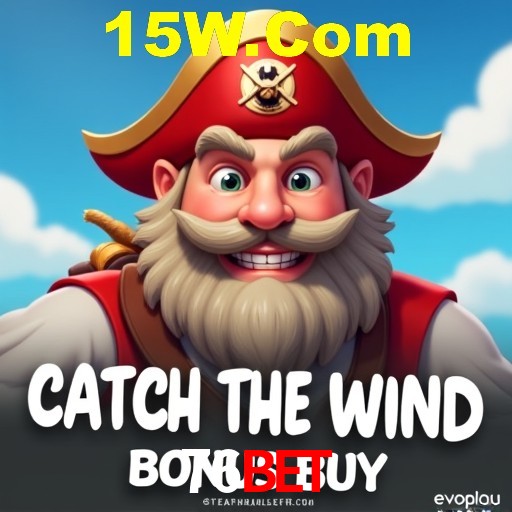 76Bet Vip Login