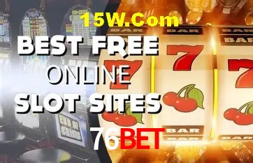 Experimente o Login Seguro Premium no 76Bet