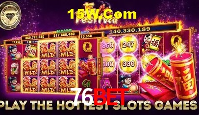 76Bet