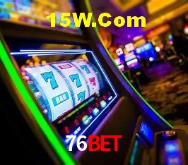 76Bet Slot Login App