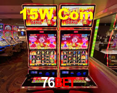 76Bet Slot Login App