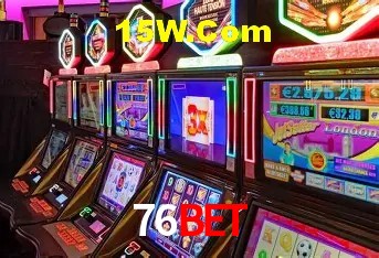 76Bet Vip Login