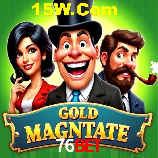 76Bet Slot Login App
